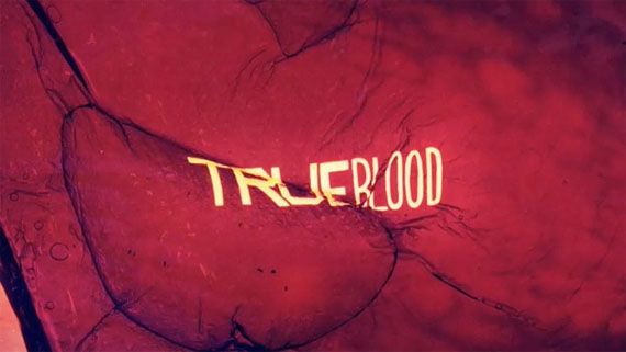 true blood season 3 clips images trailers news
