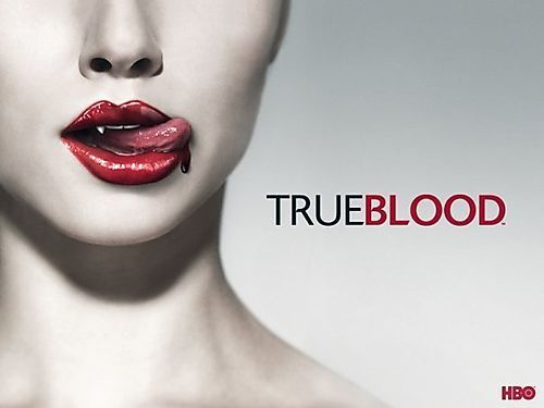 true blood season 3 