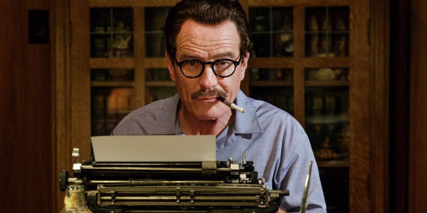 10 Best John Goodman Movies, According To IMDb