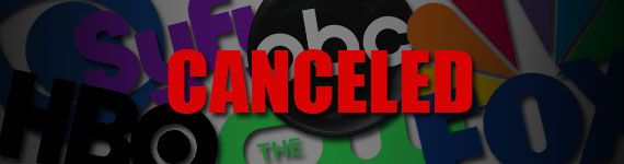 Canceled Or Renewed: 2010 TV Status Update Guide