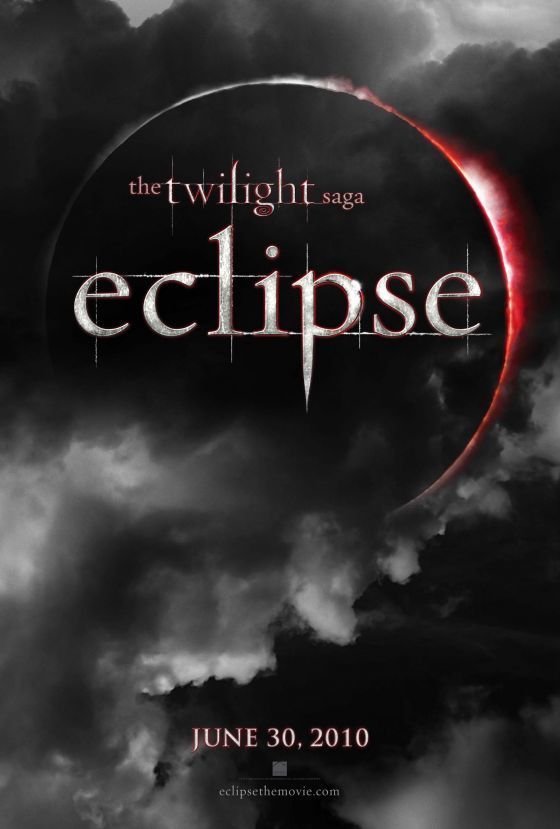 twilight-eclipse-poster