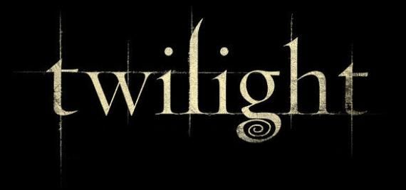 twilight saga spin-off