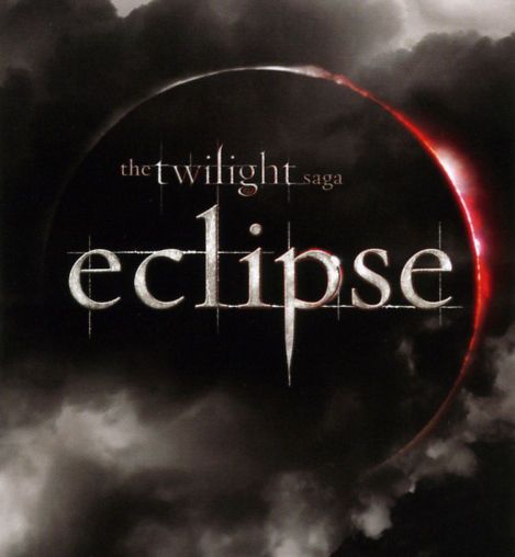 twilight saga eclipse images