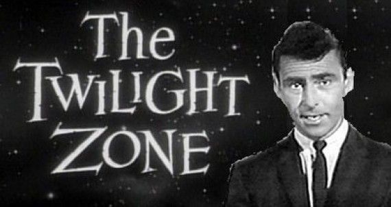 Matt Reeves Passes on Directing ‘The Twilight Zone’