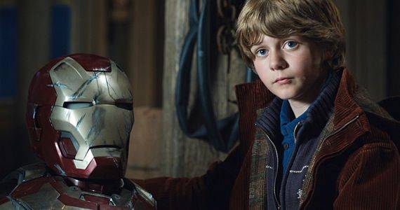 Roblox Iron Man Scripting How To Get War Machine