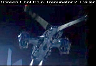 Terminator 2 ss