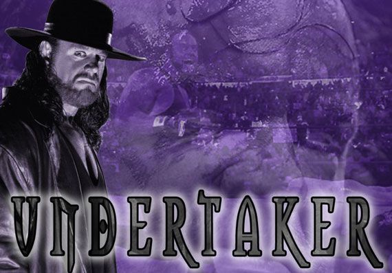 undertaker-header