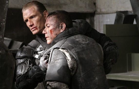 universal-soldier-3-pic