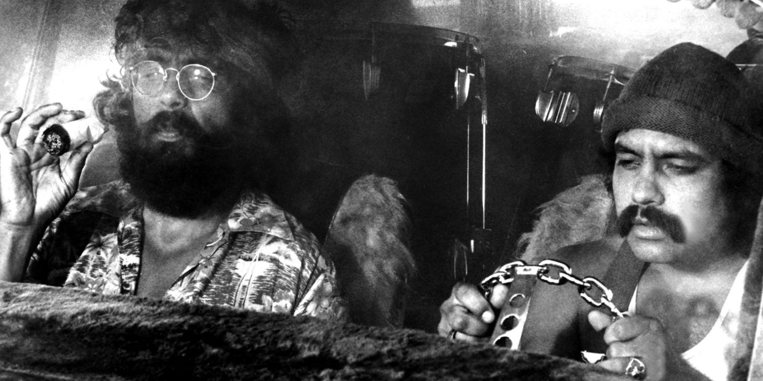 up-in-smoke 10 most chill movie stoners