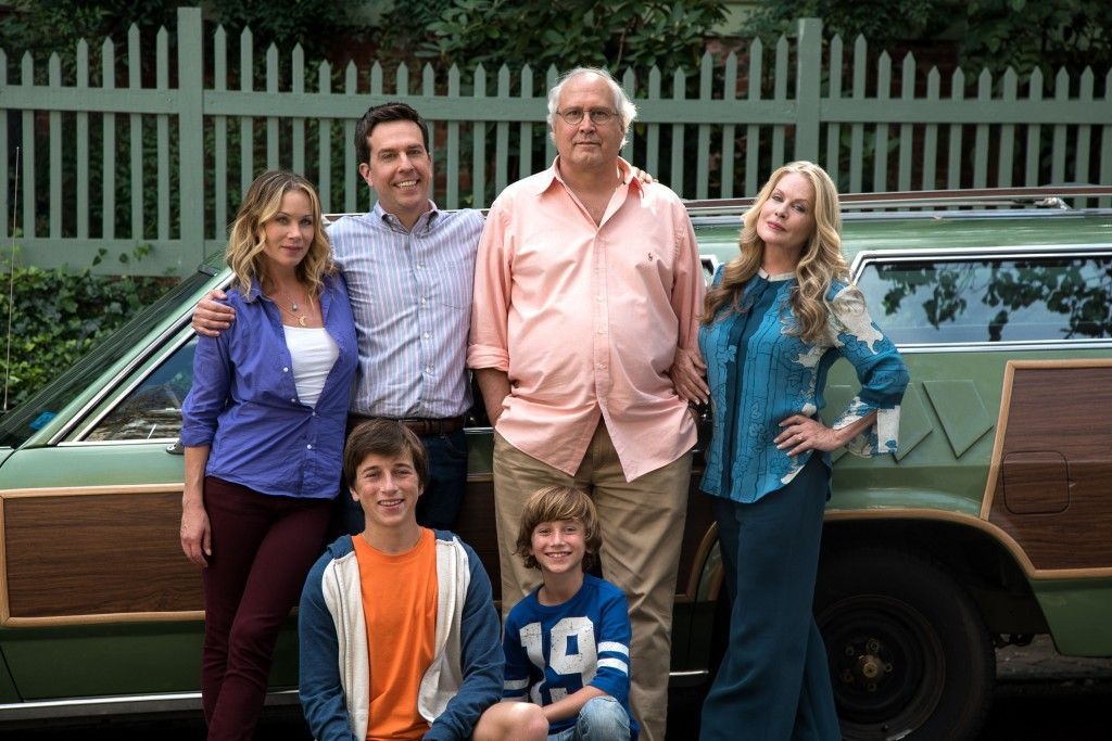 vacation-images-the-griswolds-return-to-walley-world