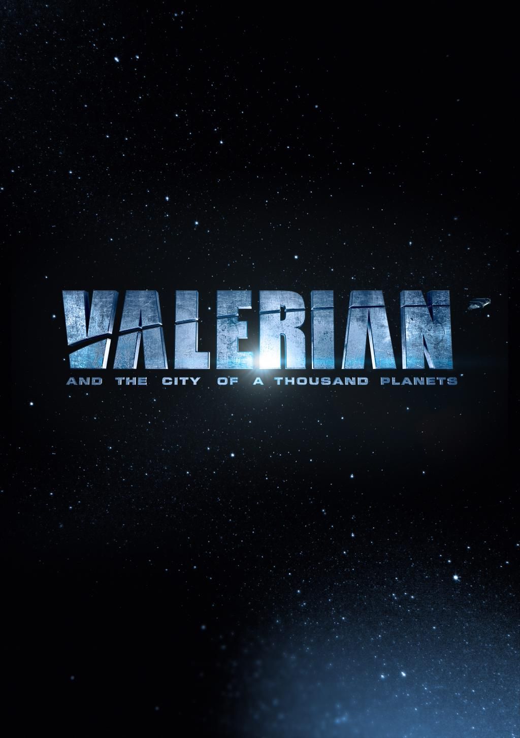 Luc Besson Sci-Fi Comic Adaptation ‘Valerian’ to Star Dane DeHaan and Cara Delevingne