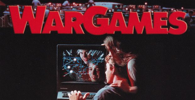 WarGames remake gets a new writer and director