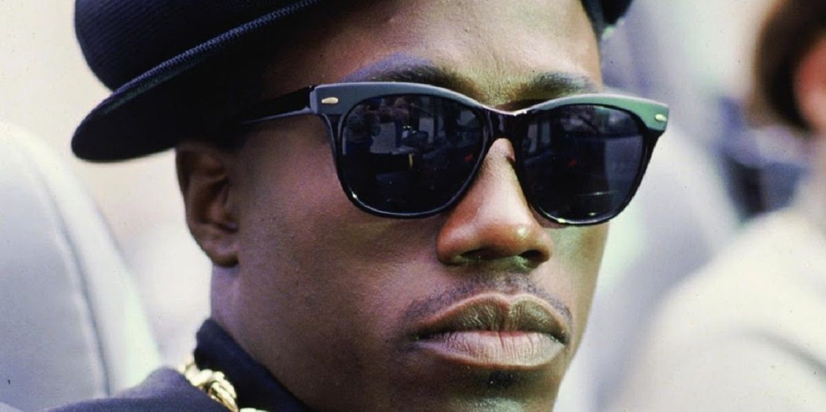 Wesley Snipes as Nino Brown in New Jack City - Most Ruthless Movie Gangsters