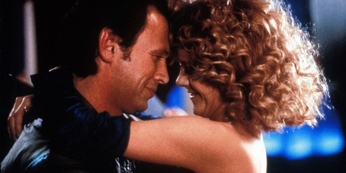 One Of The Best Rom-Coms Of All Time Is Getting A Spiritual Successor Over 35 Years Later