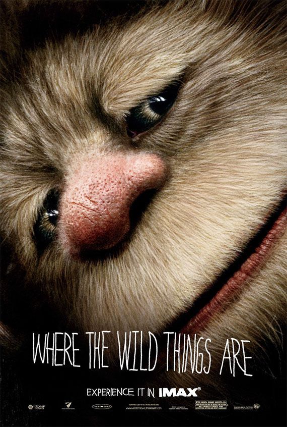 where-the-wild-things-are-imax-poster