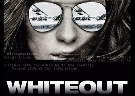 Whiteout Header