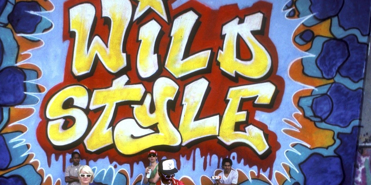 wild style 10 hip movies that are dope as hell