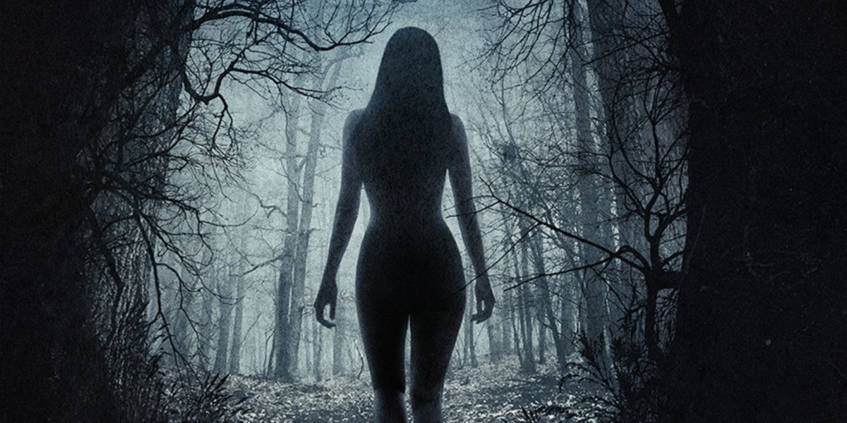 The Witch (2016) movie trailer and poster