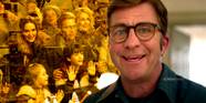 A Christmas Story Cast 1983 2023 Cool Top The Best Famous Top 