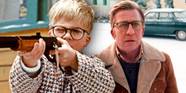 How Long After A Christmas Story Is The 2022 Sequel Set 