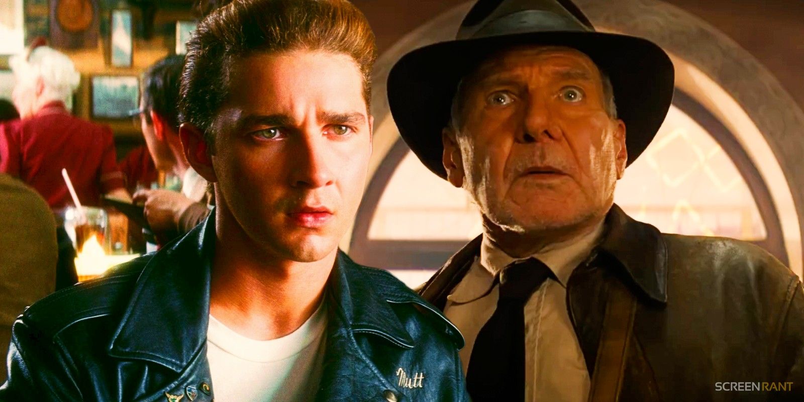 Can Indiana Jones overcome its Orientalist past?