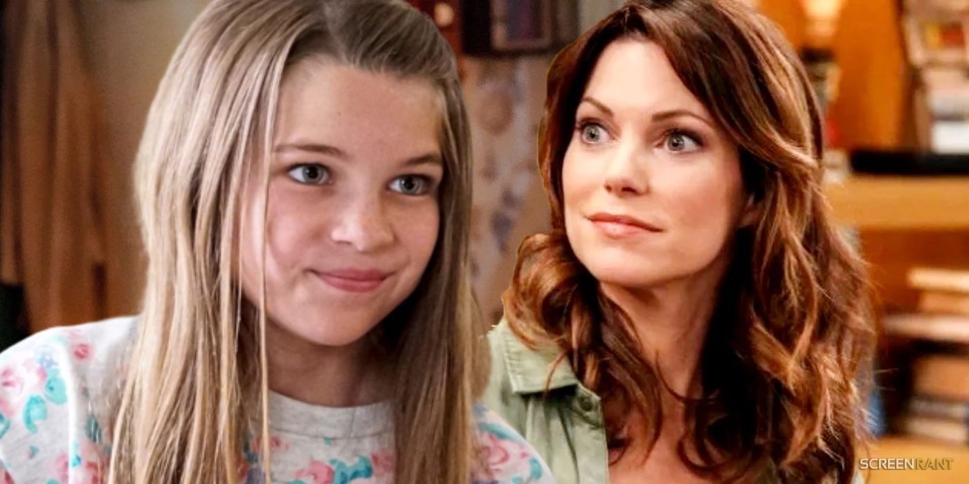 Young Sheldon Star Explains Why She’s Grateful Missy Was Barely In TBBT