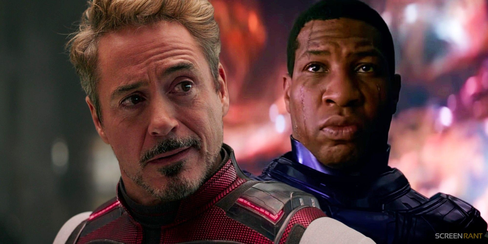 Will Robert Downey Jr's Iron Man return to MCU with Avengers: The Kang  Dynasty?