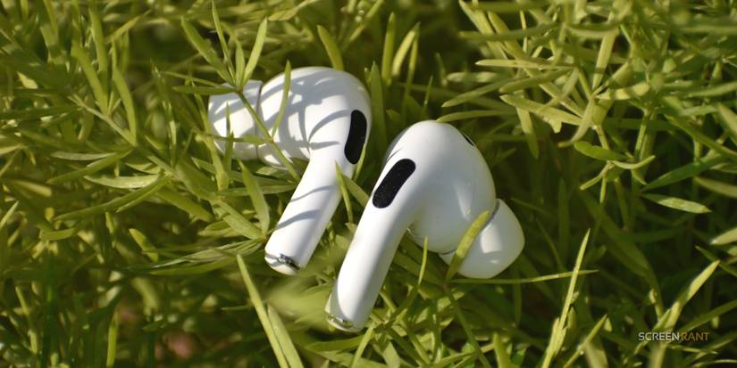 Does Apple Care Cover Lost Airpods: What You Need to Know