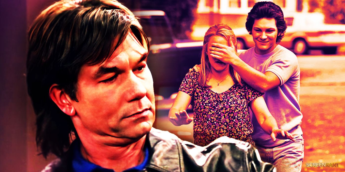 Young Sheldon Season 7 Georgie Dilemma Explains His Major Big Bang Theory Change