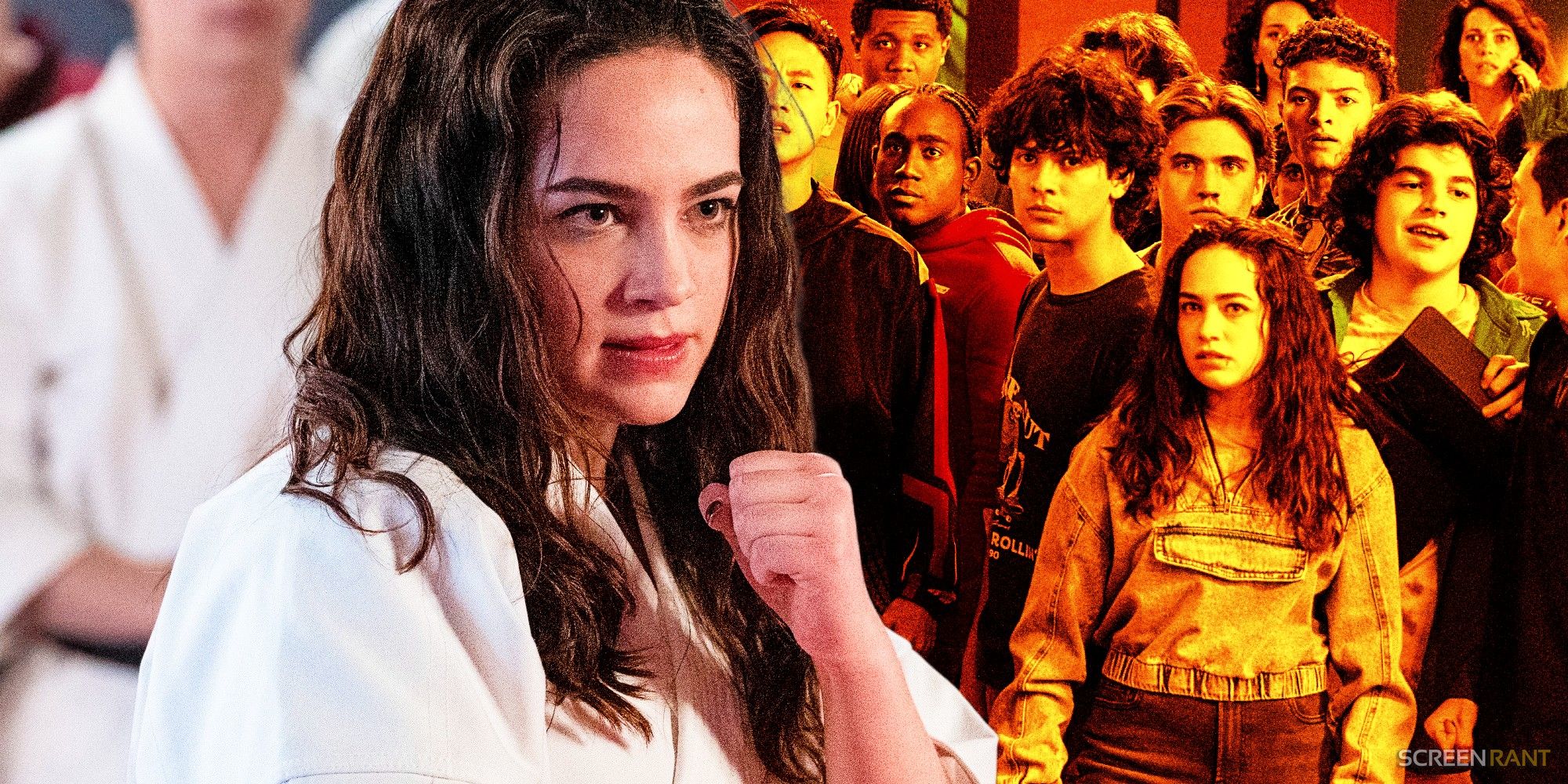 sam-is-cobra-kai-s-best-karate-fighter-we-can-prove-it