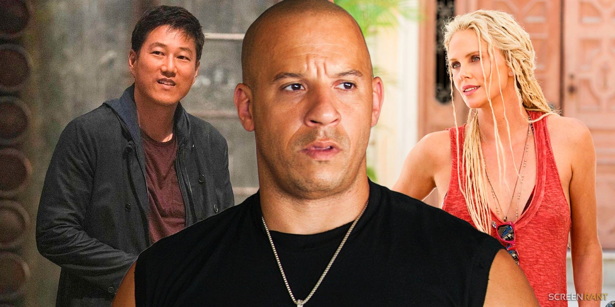 What to remember about the Fast and Furious movies before Fast X