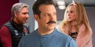 Ted Lasso Season 3 Episode 8 Recap 5 Biggest Story Reveals