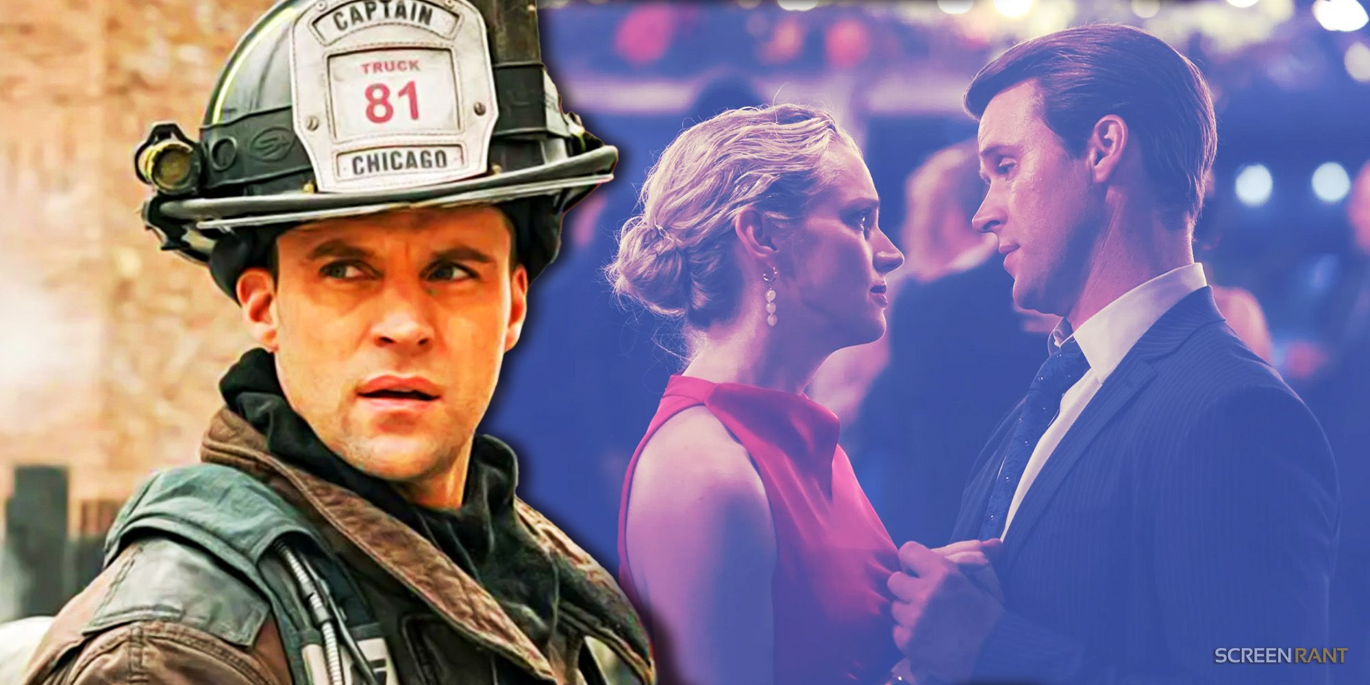 Casey's Proposal Is More Important To Chicago Fire's Future Than You Think