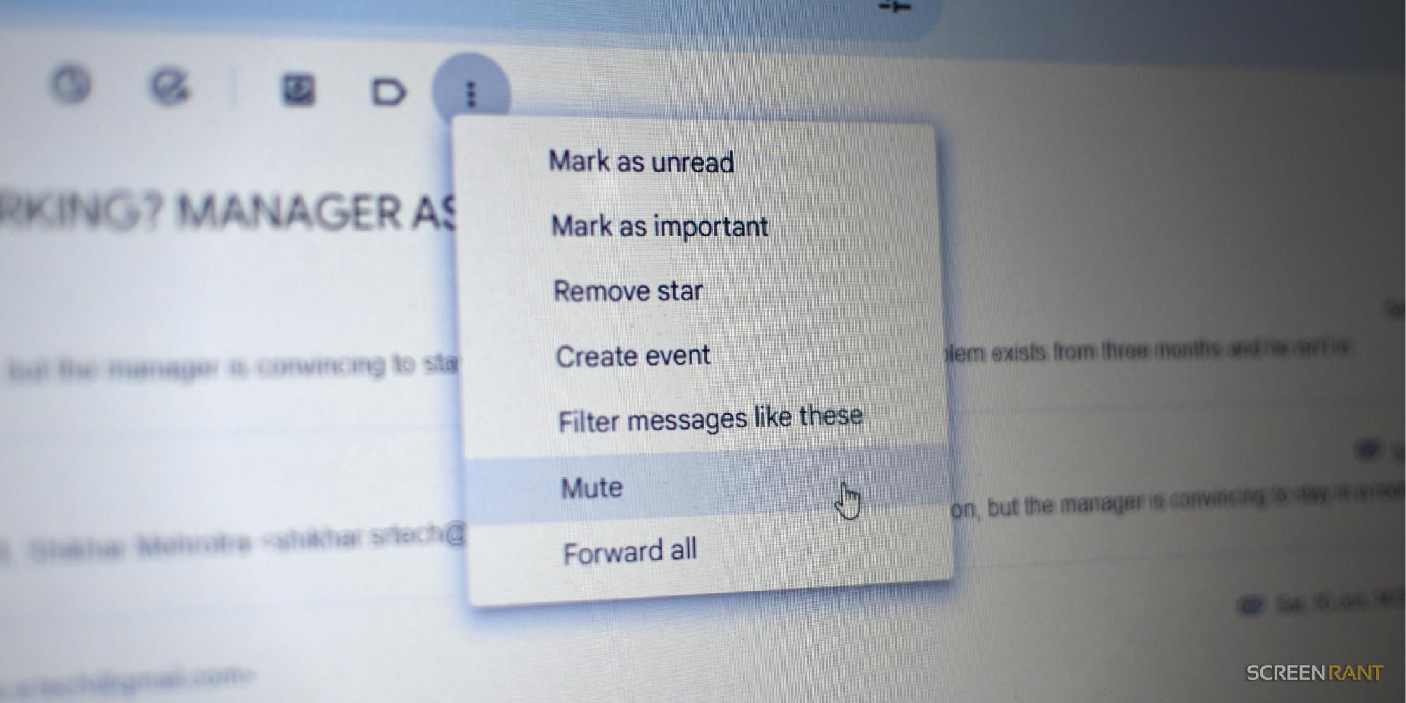 10 Tech Hacks That Will Genuinely Make Your Life Easier