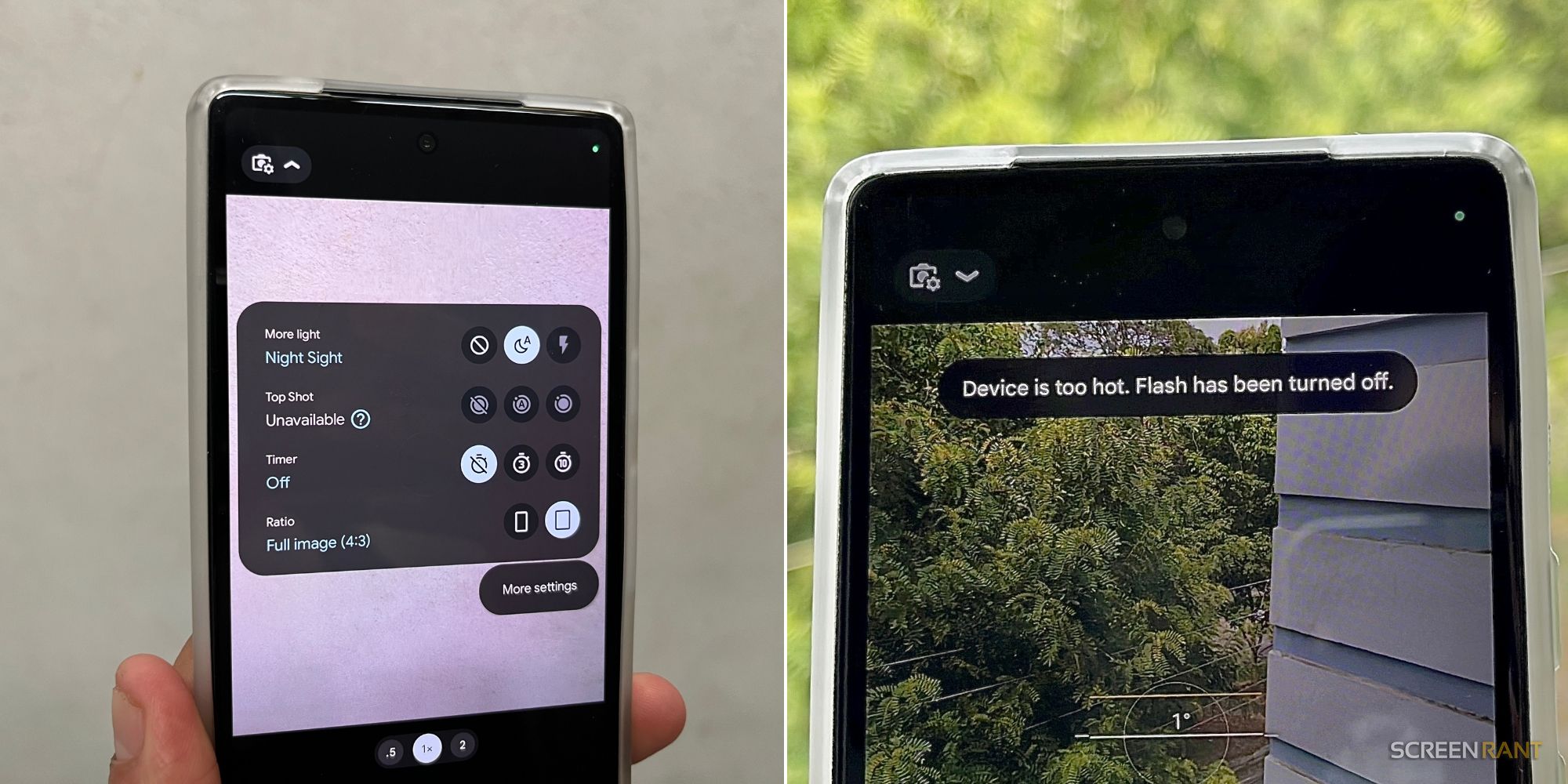 5 Things We Love About The Pixel 7a (& 5 Things We Wish Were Better)