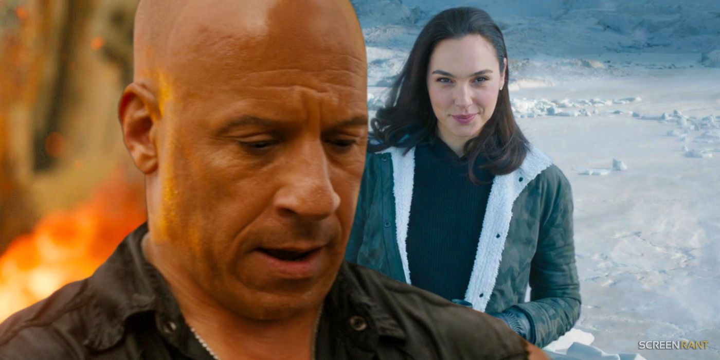 Fast X' ending explainer: What to expect from 'Fast and Furious 11