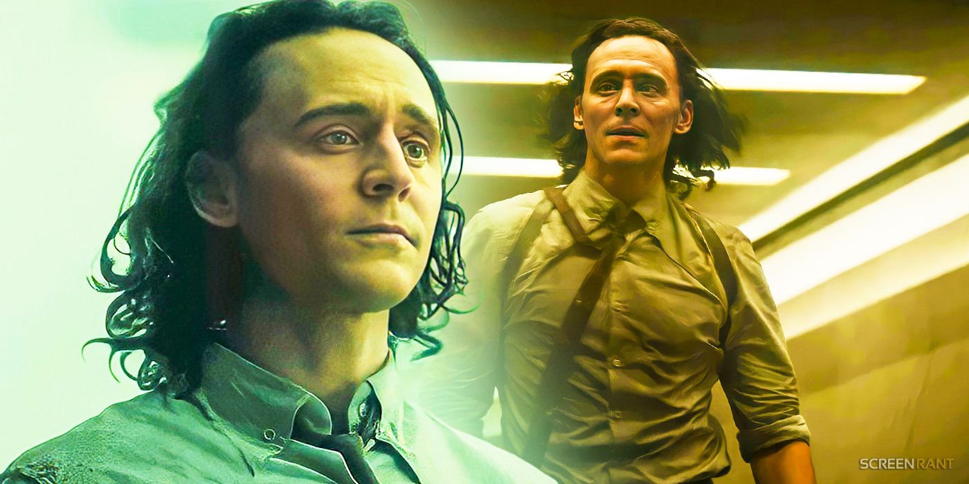 Loki Season 2 Report Indicates 'Late Summer' Release Window