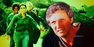 8 Reasons MASH s Reunion Special Is So Exciting After 40 Years