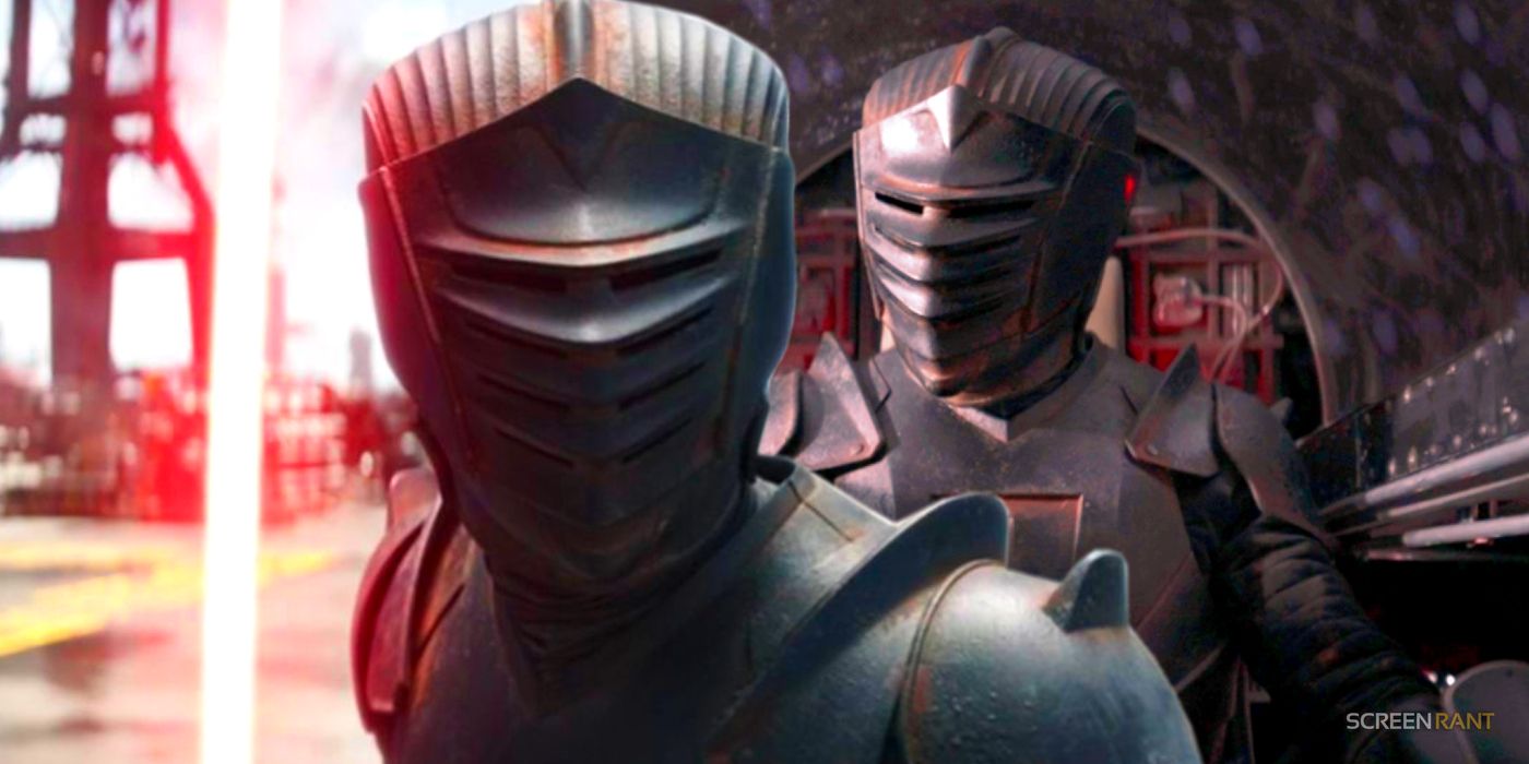 Unveiling Ahsoka: How Her Impact Reshaped Star Wars Canon Forever