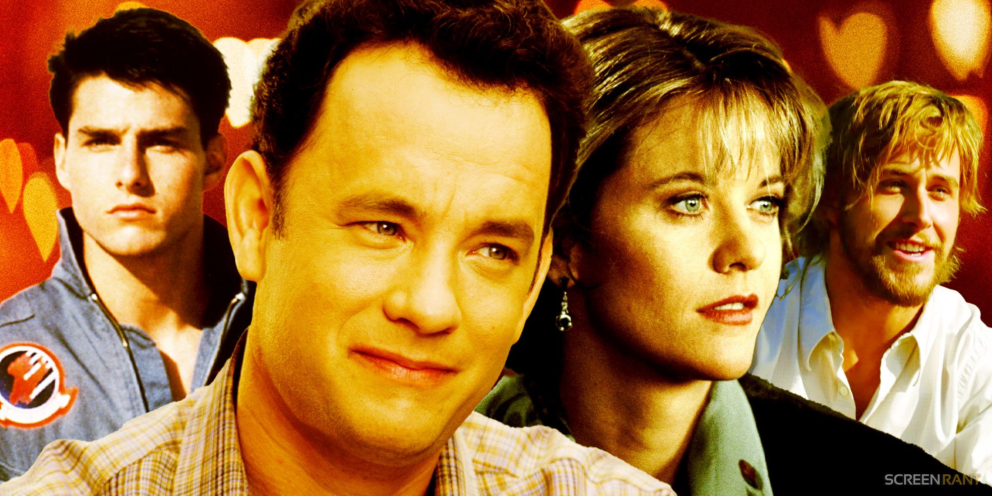 10 Movie Love Interests That Are Actually Terrible People