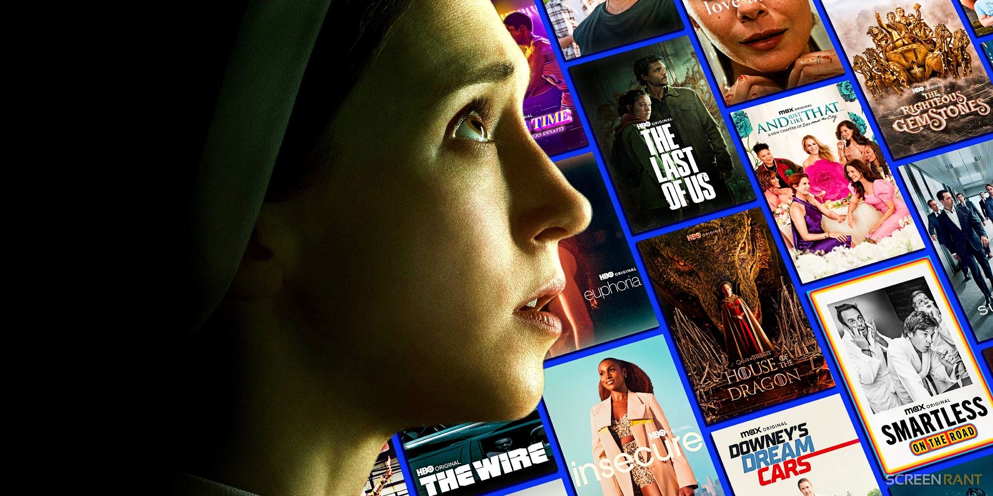 The nun discount watch online netflix