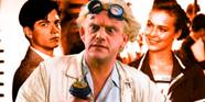Back To The Future s Original Cast Why 3 Actors Were Replaced