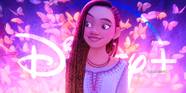 How To Watch Disney s Wish Showtimes Streaming Status
