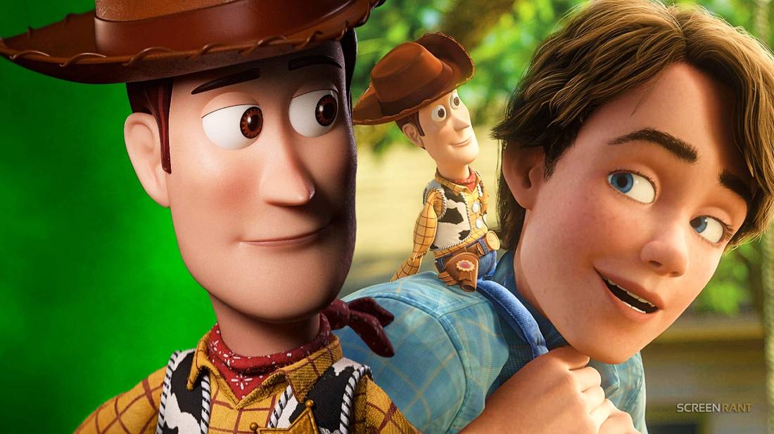 Who Plays Woody in Toy Story: Discover the Iconic Voice Behind Woody