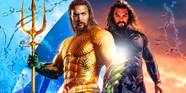 The Future Of Aquaman 3 What We Can Expect