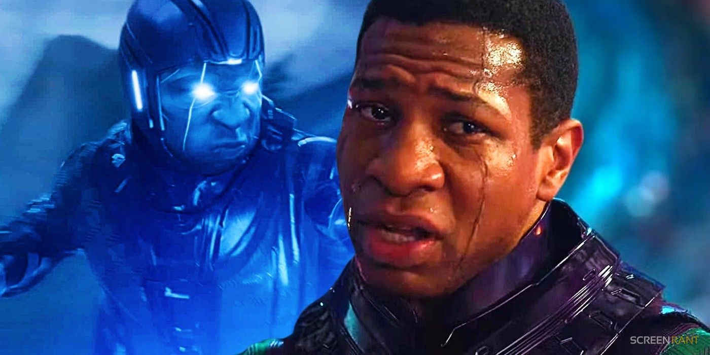 Popular Kang Recast Pick Already Explained Why He'd Love The Role 2 ...