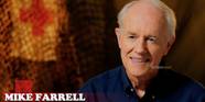 4 Reasons Why MASH Reunion Was Disappointing 2 Why It Was Great 