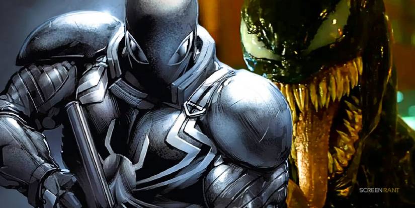 Sony's Spider-Man Universe Turned 3 Villains Into Anti-Heroes, But Ignored Its One Real Anti-Hero