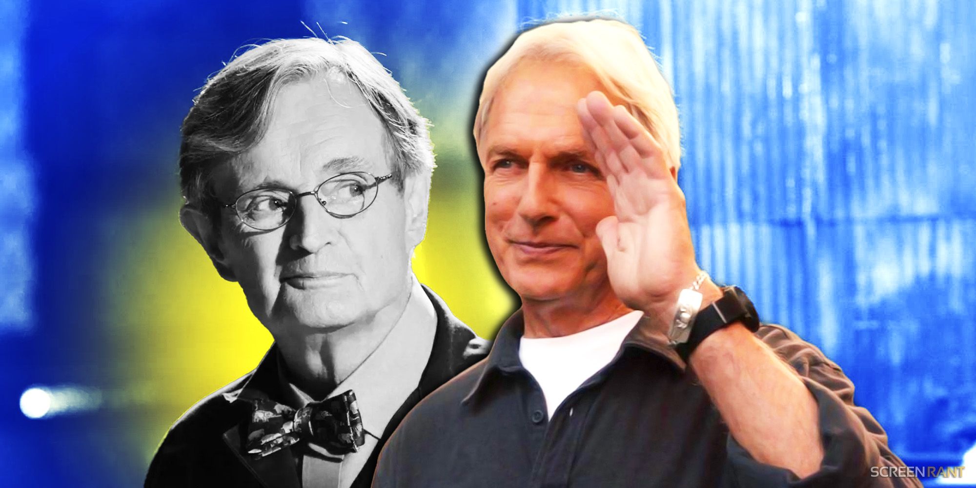 Did Gibbs Go back For Ducky’s Funeral In NCIS Season 21? Mark Harmon’s Involvement Defined