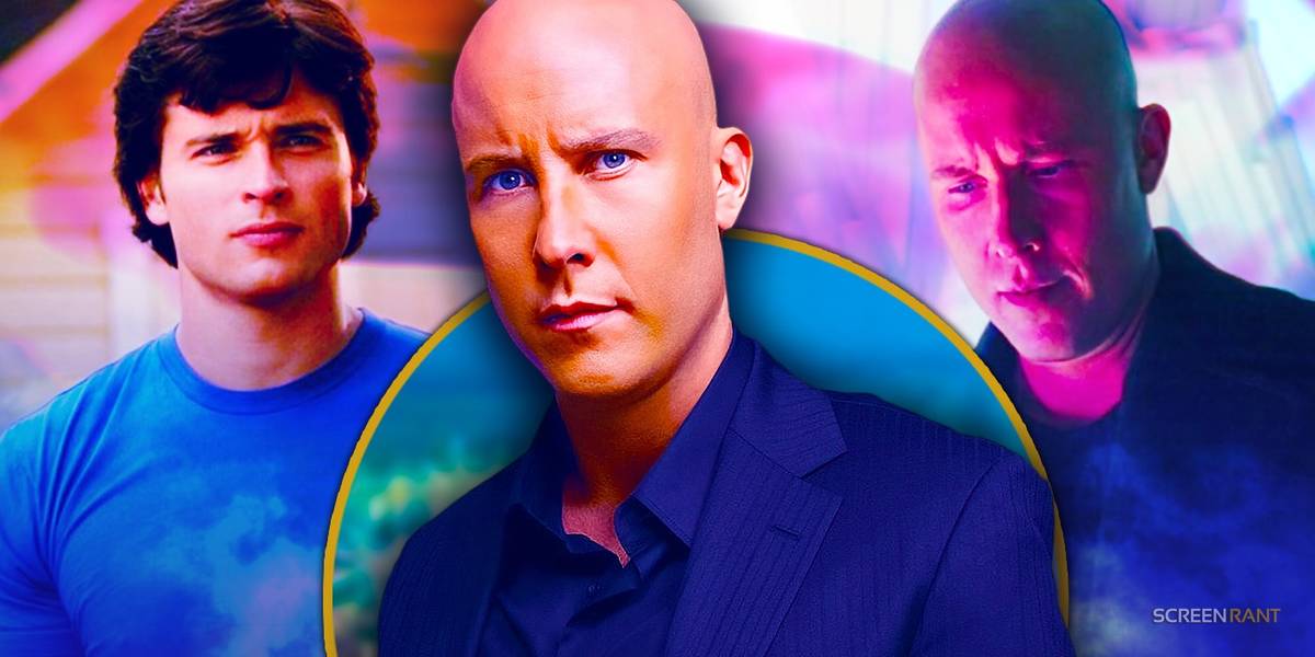 Michael Rosenbaum Roles Michael Rosenbaum Bald Cap Best Michael Rosenbaum Posts Reddit